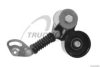 MAN 51968200214BELT Belt Tensioner, v-ribbed belt